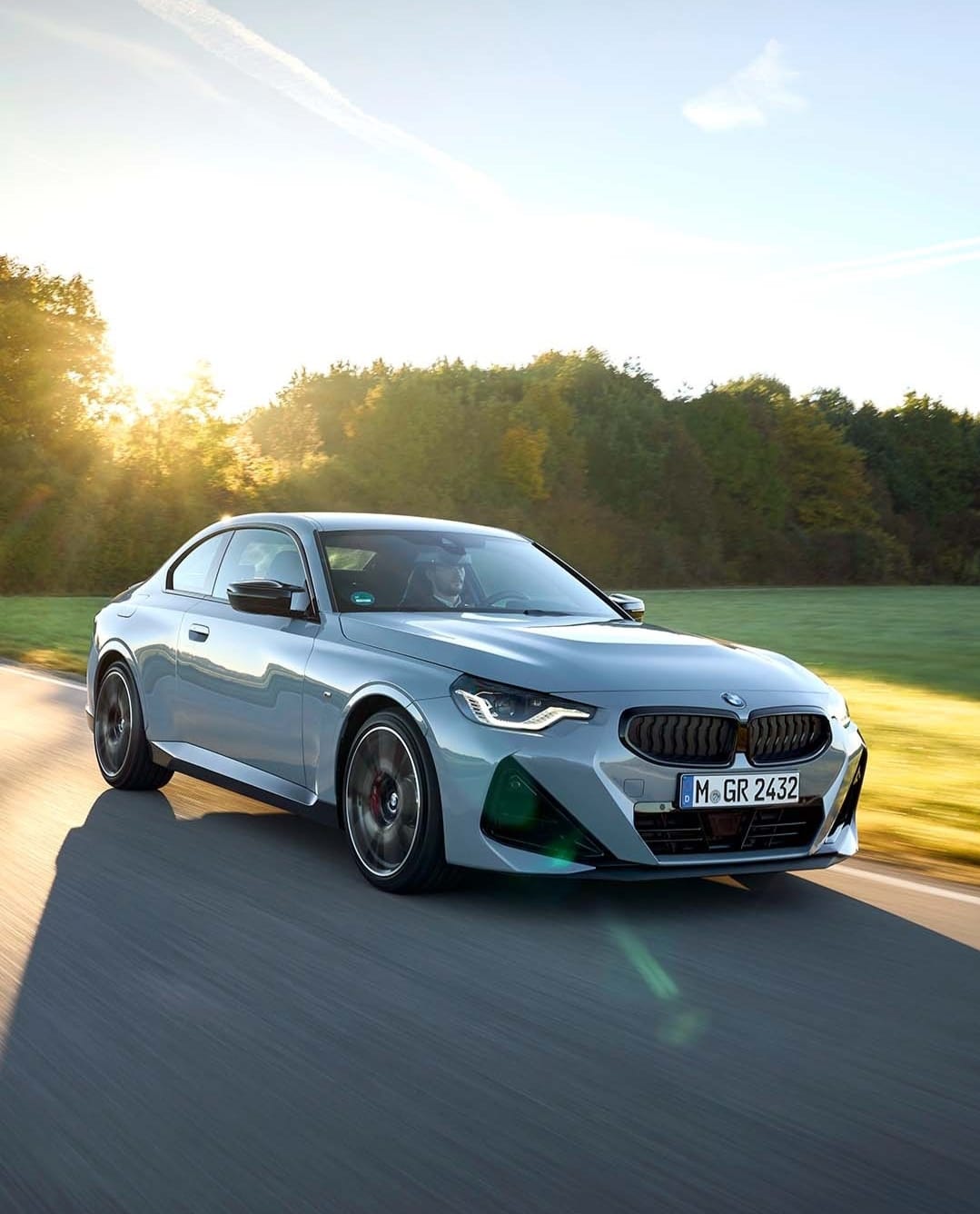 2022 BMW 2 系列雙門跑車正式發表 1.jpg